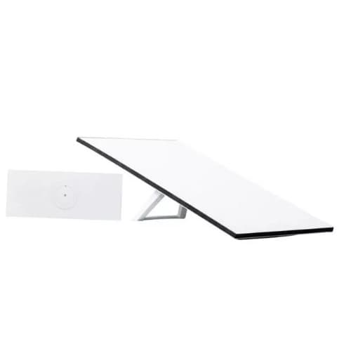 Starlink Standard Kit (Gen 3)
