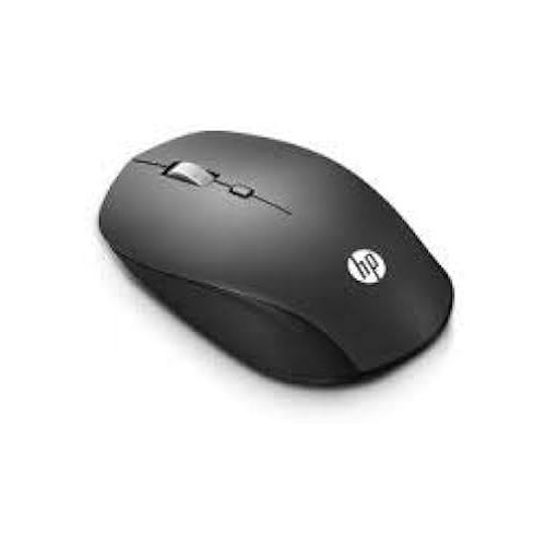 Hp Plus Wireless Mouse